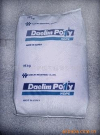 供应K(Q) KR-03.KR-01.KR-05胶塑胶原料 